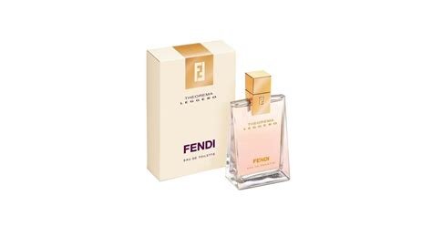 fendi woda toaletowa|Fendi Fendi perfume .